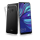 Etui Skinny do Huawei Y7 2019 przezroczyste - 1441987 - zdjęcie